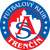 AS Trencin