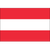 Austria