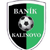 Baník Kalinovo
