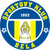 Belá