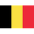 Belgium