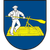 Bešeňová