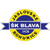 Blava 1928