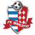 Brezno