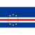 Cape Verde Islands