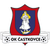 Častkovce