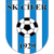 Cifer