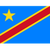 Congo DR