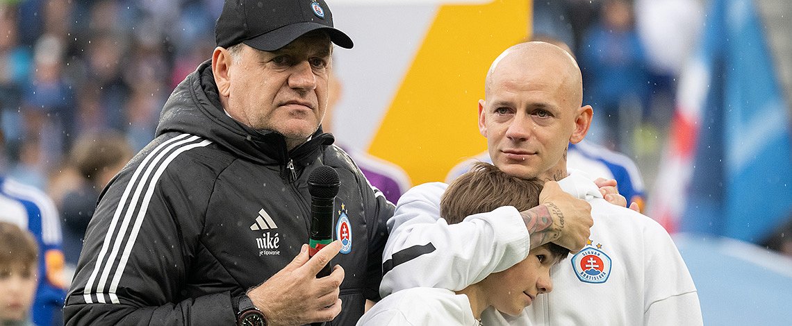 dac 1904 si zabezpeil eurpsku miestenku na tehelnom poli 75a57bb