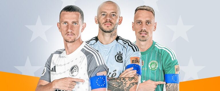 de eurpy oslvi aj nik liga so pecilnymi podujatiami 058bdc1