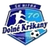Dolné Krškany