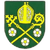 Družstevník Bešeňov