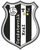 Druzstevnik Kral
