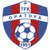 Družstevník Opatová