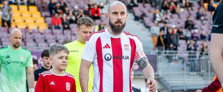 dukla sa sna o nvrat do nik ligy po akch asoch 2d01c2a