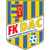 Dunajska Streda