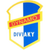 Dynamo Diviaky