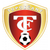 FC Topoľčany
