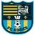 FK Košice