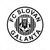 Galanta
