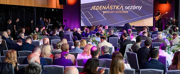 galaveer jedenstky sezny prinesie priamy prenos na voyo 29e87a5