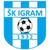 Igram