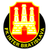 Inter Bratislava