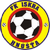 Iskra Hnúšťa