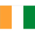 Ivory Coast