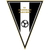 Jakubov