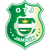 Jamník