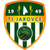 Jarovce Bratislava