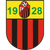 Jasenie