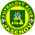 Jasenov