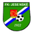 Jesenské