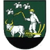 Kechnec