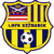 Kežmarok