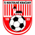 Kostolné Kračany