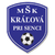 Kráľová pri Senci