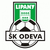 Lipany