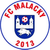 Malacky