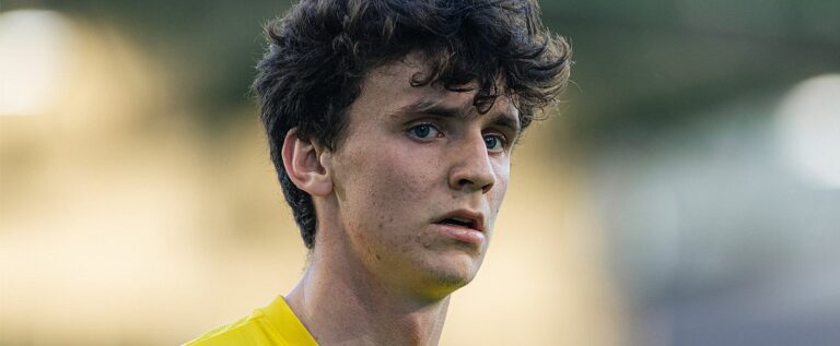 maturant veer oslvil premirov gl v nik lige f9fbafc