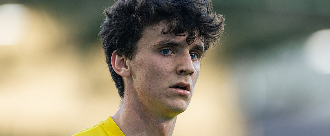 maturant veer oslvil premirov gl v nik lige f9fbafc
