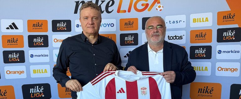 mfk dukla sa stva novikom v nik lige 28b2f2f