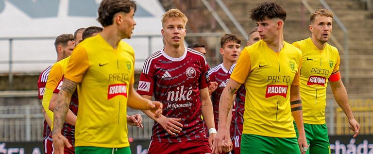 mlad futbalisti na trvniku tri kluby v globlnej elite dedc729