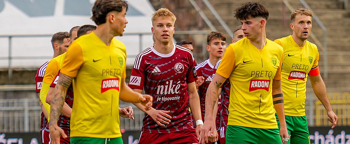 mlad futbalisti na trvniku tri kluby v globlnej elite dedc729