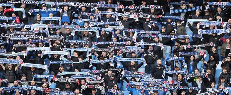 nik liga 20252026 dosiahla najvyiu nvtevnos za 18 rokov a41f45b