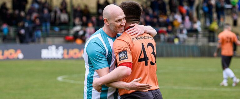 nik liga sa presva na vchod ak ns napnav zpas d6502dd