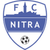 Nitra