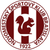 NMŠK 1922 Bratislava